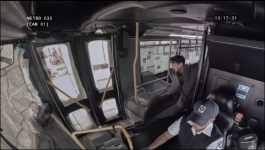 The Rookie - Season 07 Episode 11